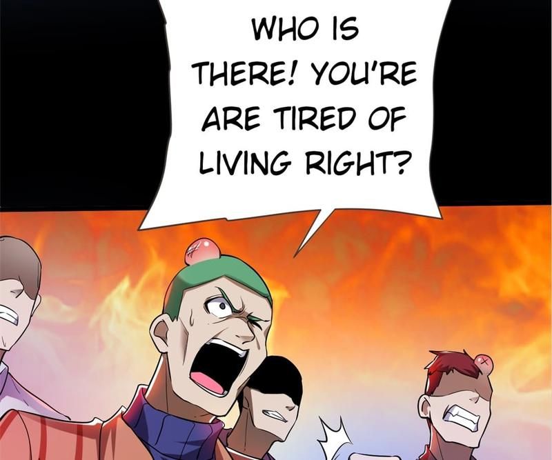 Pick Up the Prettiest Girl - Episode 88 — page 14