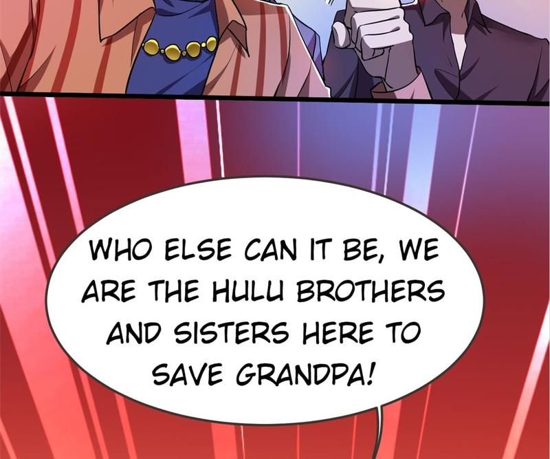 Pick Up the Prettiest Girl - Episode 88 — page 15