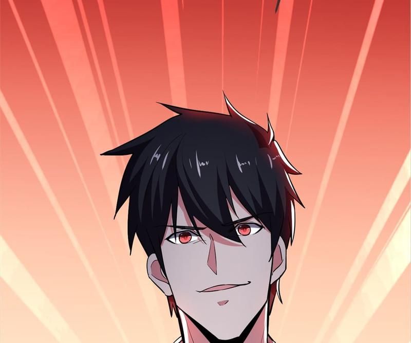 Pick Up the Prettiest Girl - Episode 88 — page 16