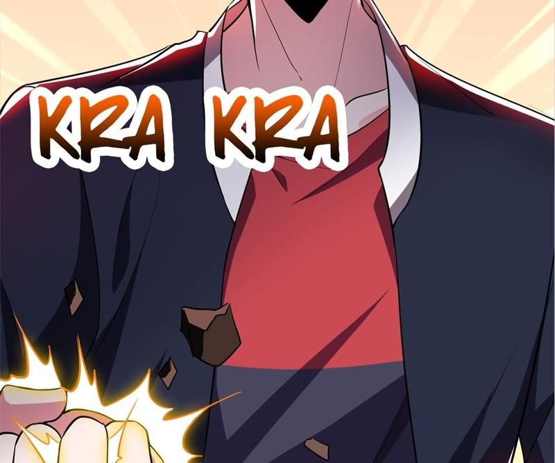 Pick Up the Prettiest Girl - Episode 88 — page 17