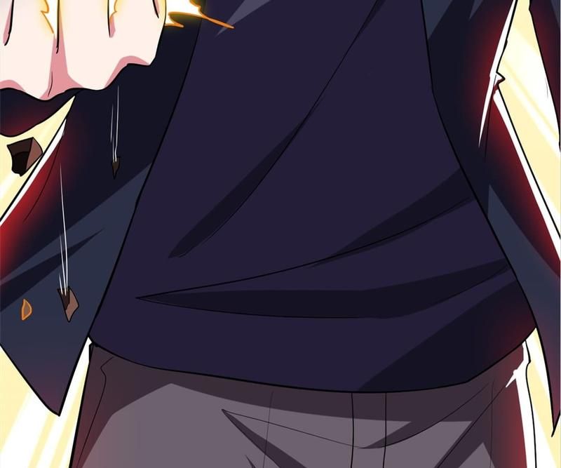 Pick Up the Prettiest Girl - Episode 88 — page 18