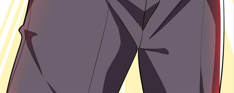 Pick Up the Prettiest Girl - Episode 88 — page 19