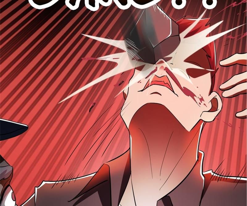 Pick Up the Prettiest Girl - Episode 88 — page 2