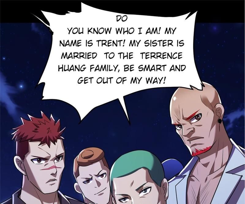 Pick Up the Prettiest Girl - Episode 88 — page 20