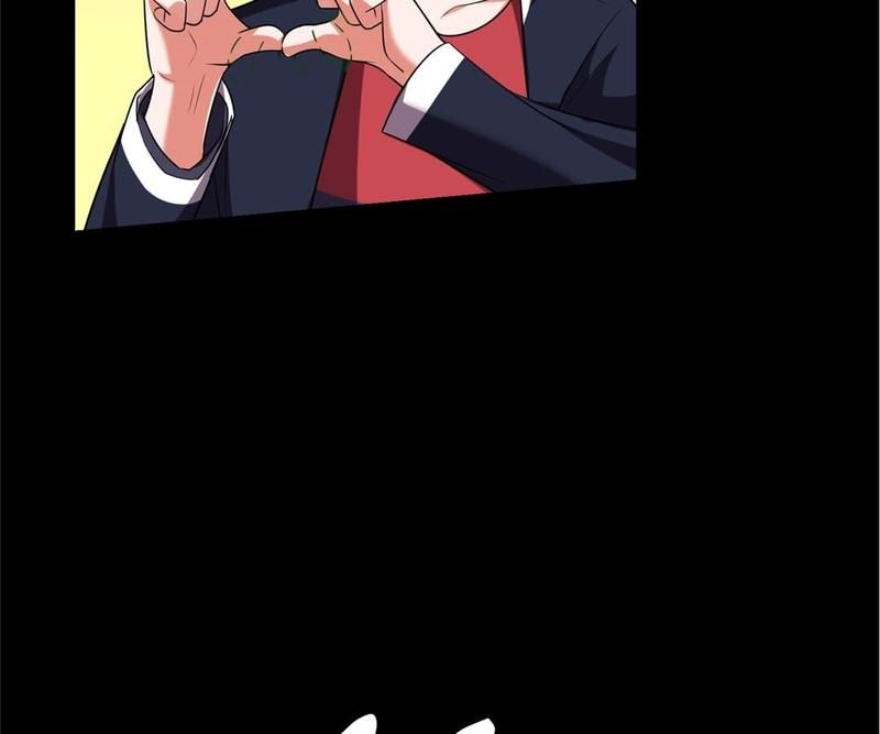 Pick Up the Prettiest Girl - Episode 88 — page 24