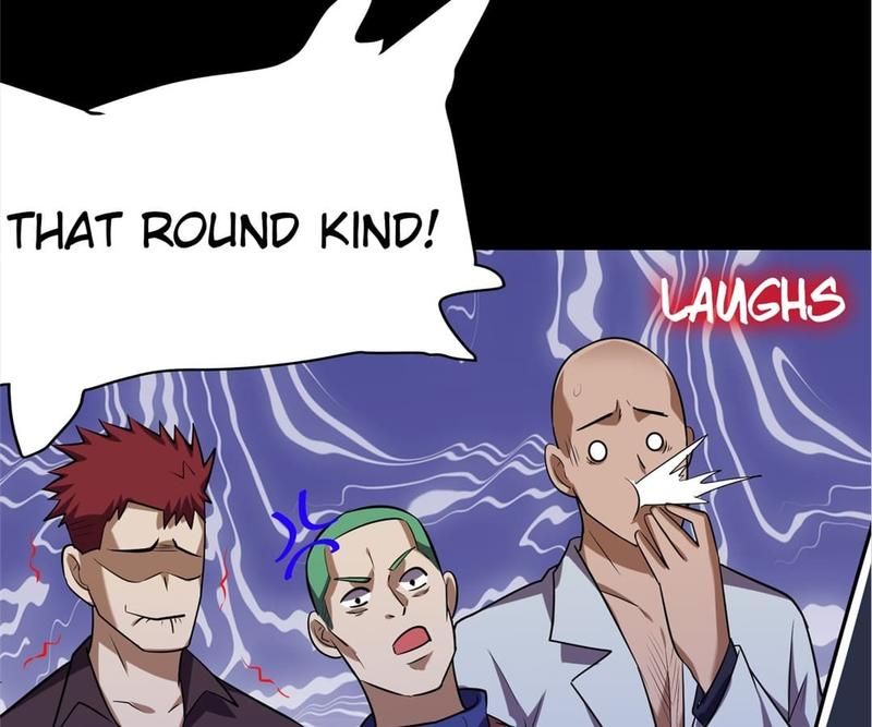 Pick Up the Prettiest Girl - Episode 88 — page 25