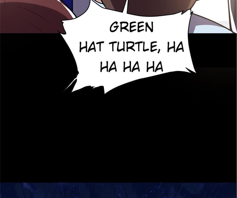 Pick Up the Prettiest Girl - Episode 88 — page 27