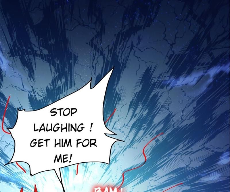 Pick Up the Prettiest Girl - Episode 88 — page 28