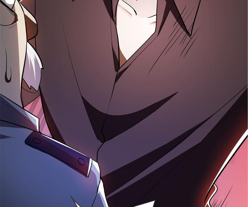 Pick Up the Prettiest Girl - Episode 88 — page 3
