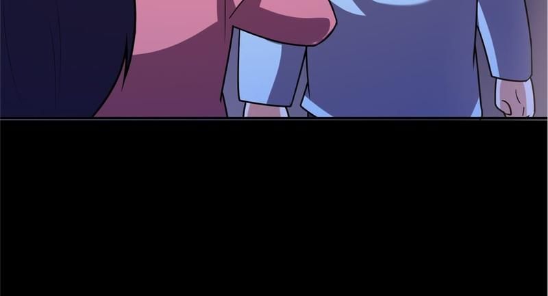 Pick Up the Prettiest Girl - Episode 88 — page 31