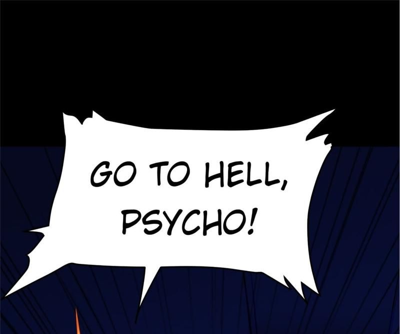 Pick Up the Prettiest Girl - Episode 88 — page 32