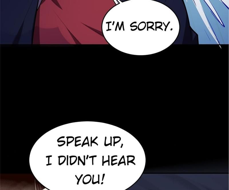 Pick Up the Prettiest Girl - Episode 88 — page 35