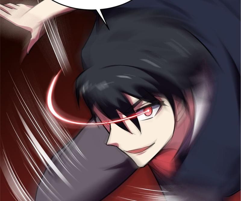 Pick Up the Prettiest Girl - Episode 88 — page 36