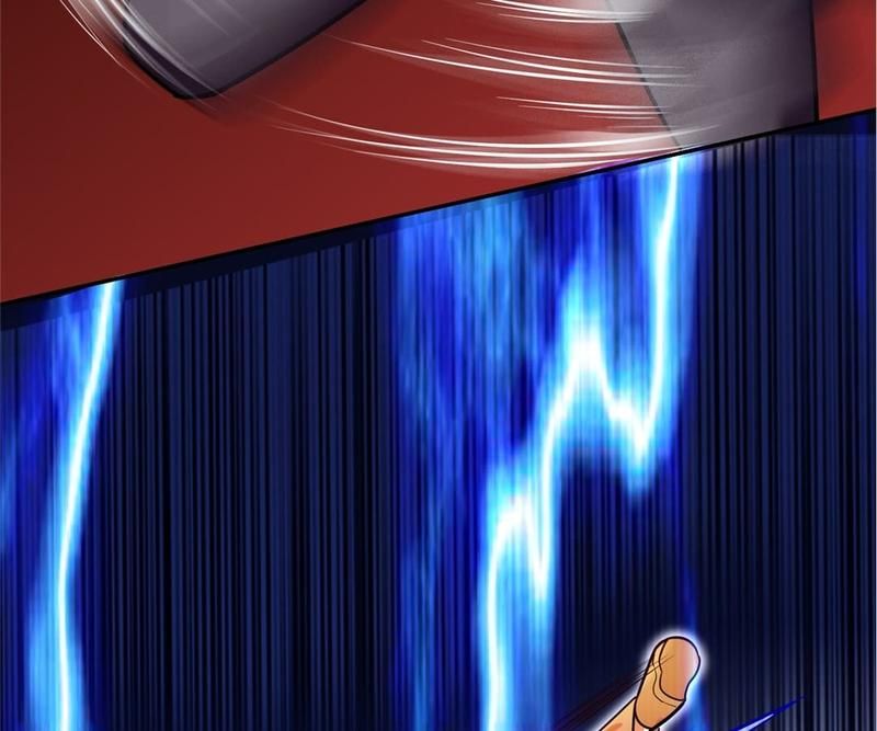 Pick Up the Prettiest Girl - Episode 88 — page 37