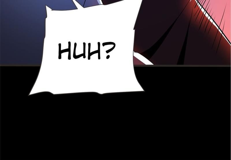 Pick Up the Prettiest Girl - Episode 88 — page 4