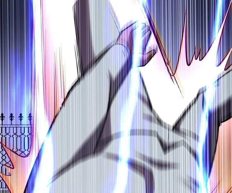Pick Up the Prettiest Girl - Episode 88 — page 40