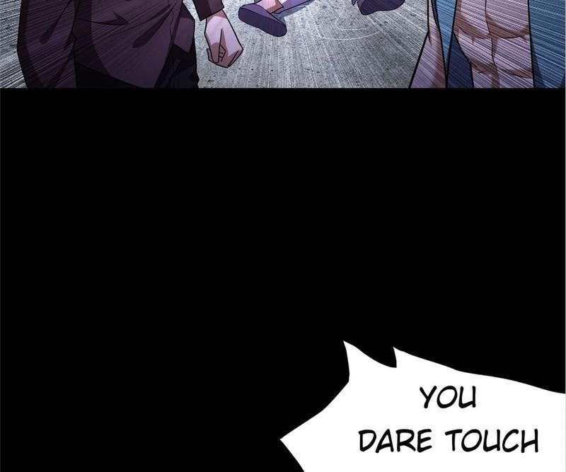 Pick Up the Prettiest Girl - Episode 88 — page 44