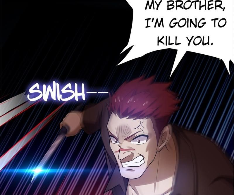 Pick Up the Prettiest Girl - Episode 88 — page 45