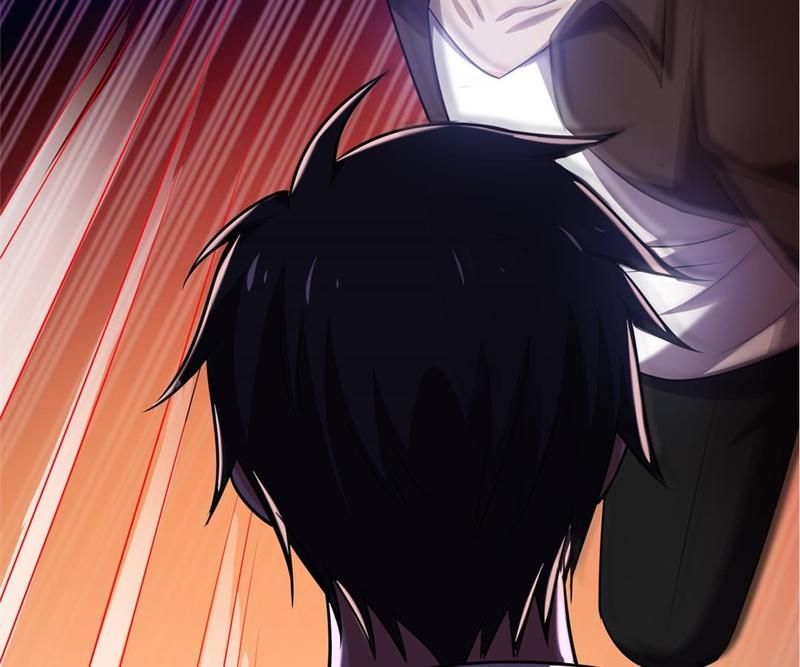 Pick Up the Prettiest Girl - Episode 88 — page 46
