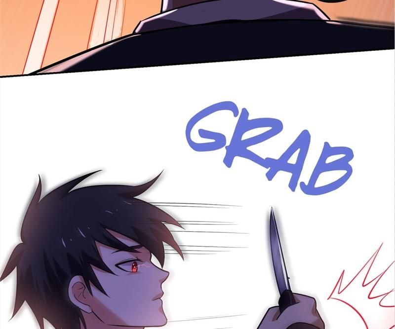 Pick Up the Prettiest Girl - Episode 88 — page 47