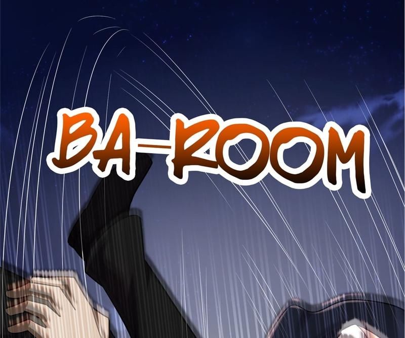 Pick Up the Prettiest Girl - Episode 88 — page 49