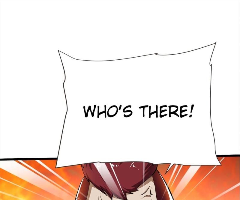 Pick Up the Prettiest Girl - Episode 88 — page 5