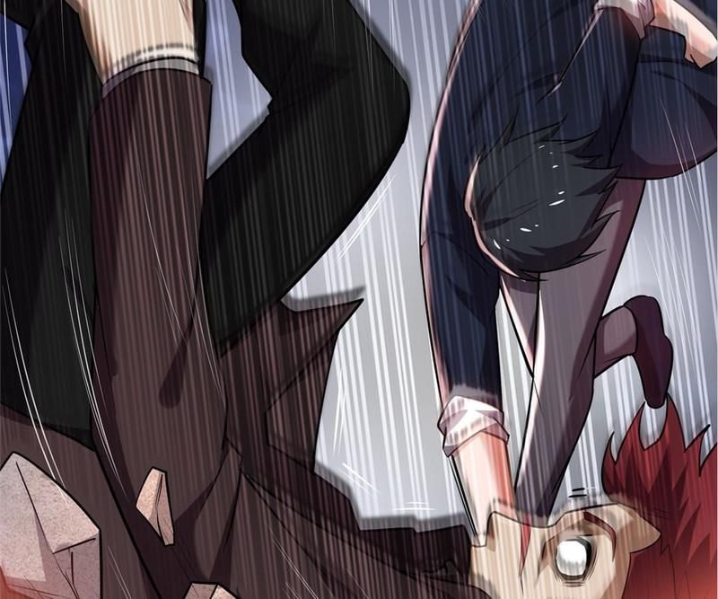 Pick Up the Prettiest Girl - Episode 88 — page 50