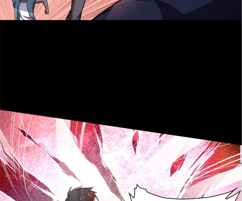 Pick Up the Prettiest Girl - Episode 88 — page 53