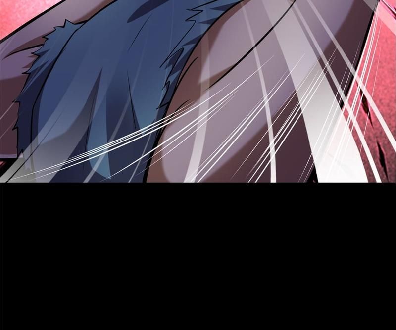 Pick Up the Prettiest Girl - Episode 88 — page 55