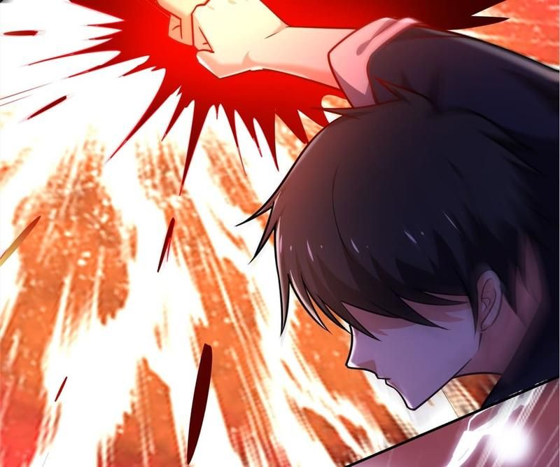 Pick Up the Prettiest Girl - Episode 88 — page 58