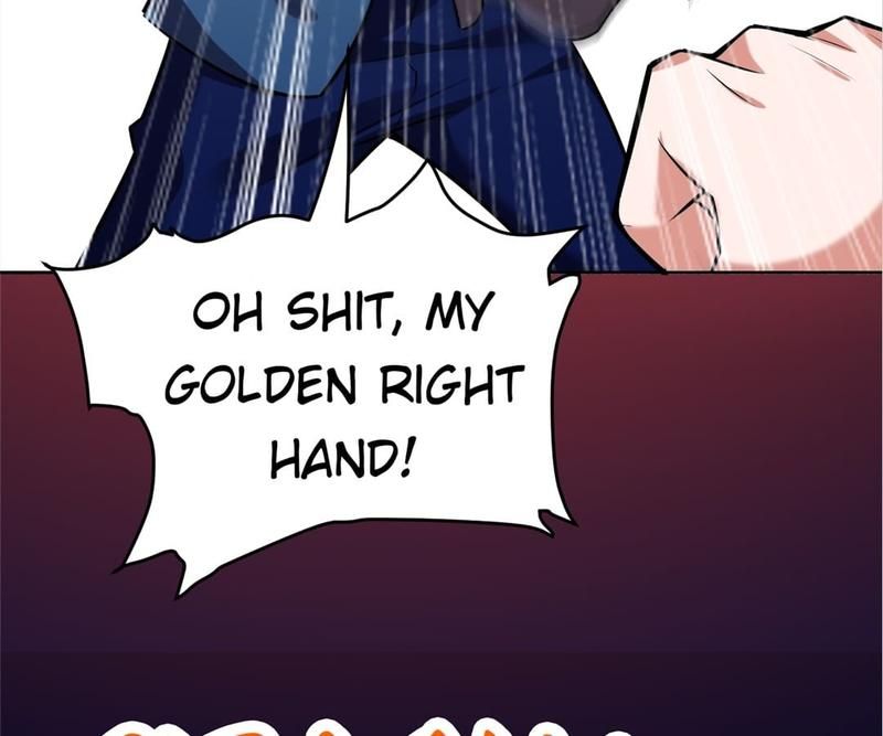Pick Up the Prettiest Girl - Episode 88 — page 61