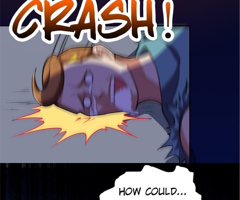 Pick Up the Prettiest Girl - Episode 88 — page 62