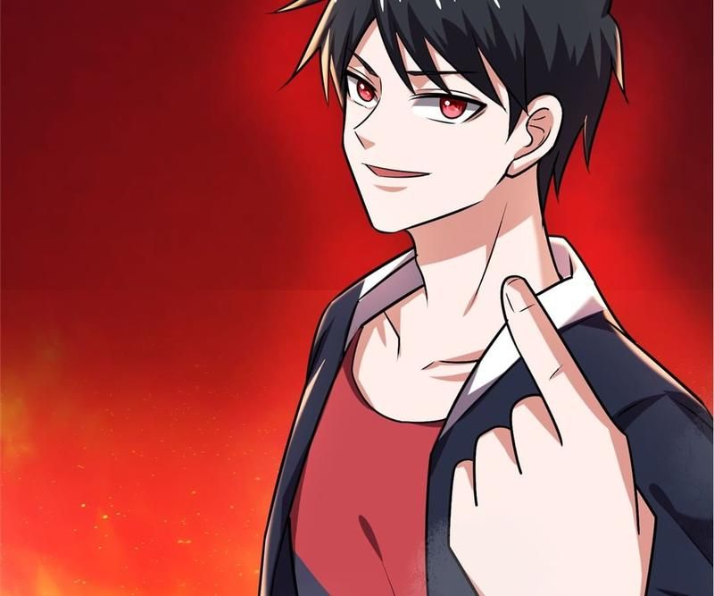 Pick Up the Prettiest Girl - Episode 88 — page 66