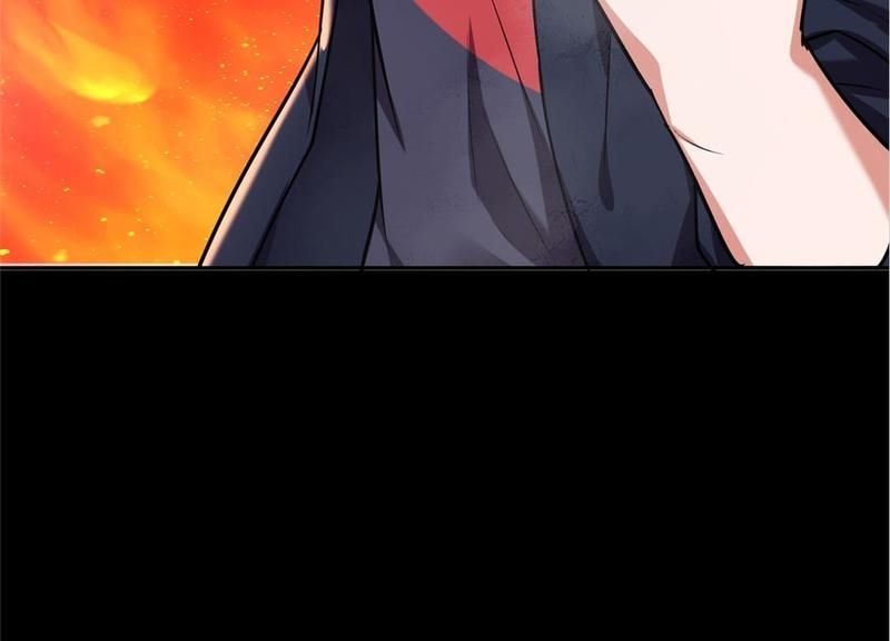 Pick Up the Prettiest Girl - Episode 88 — page 67
