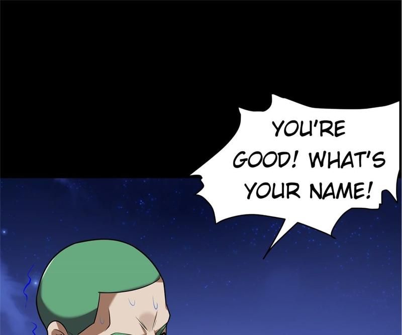 Pick Up the Prettiest Girl - Episode 88 — page 68
