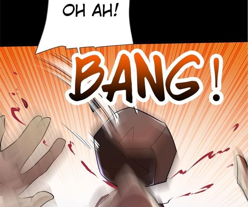 Pick Up the Prettiest Girl - Episode 88 — page 7