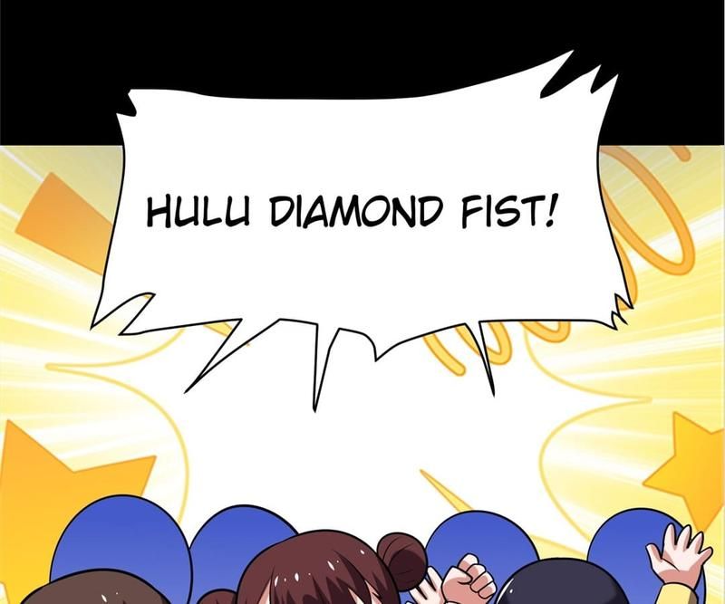 Pick Up the Prettiest Girl - Episode 88 — page 70