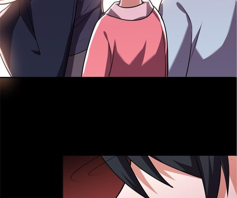 Pick Up the Prettiest Girl - Episode 88 — page 74