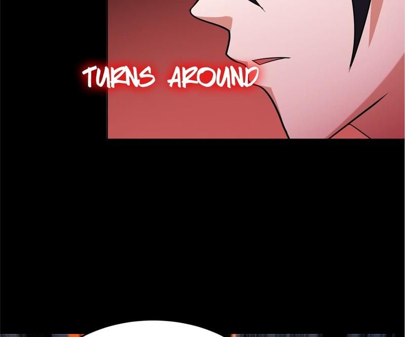 Pick Up the Prettiest Girl - Episode 88 — page 75