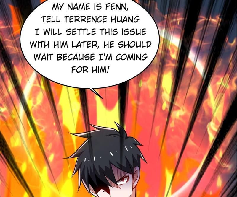 Pick Up the Prettiest Girl - Episode 88 — page 76