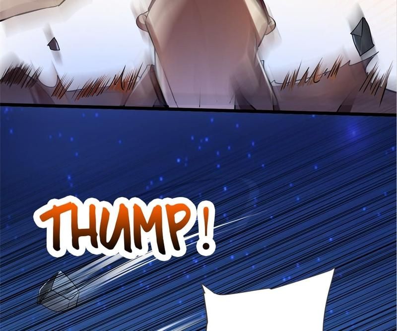 Pick Up the Prettiest Girl - Episode 88 — page 8