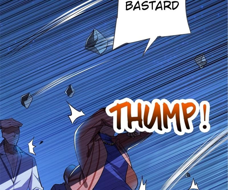 Pick Up the Prettiest Girl - Episode 88 — page 9