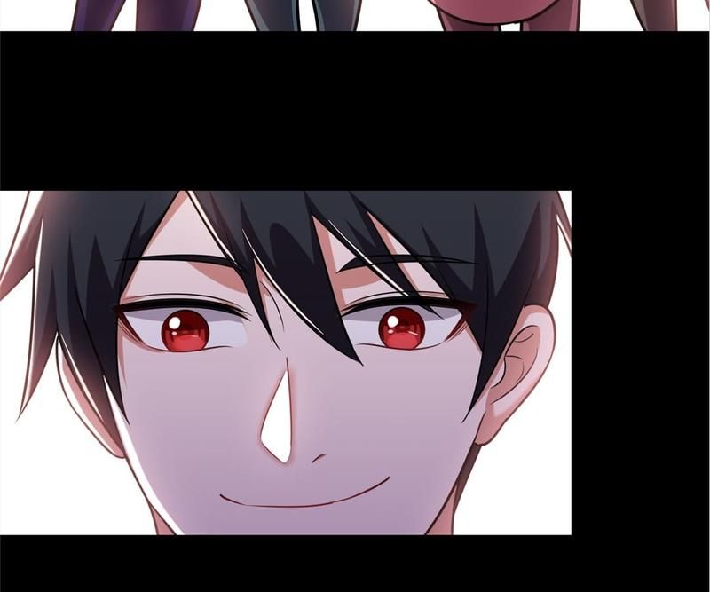 Pick Up the Prettiest Girl - Episode 89 — page 11