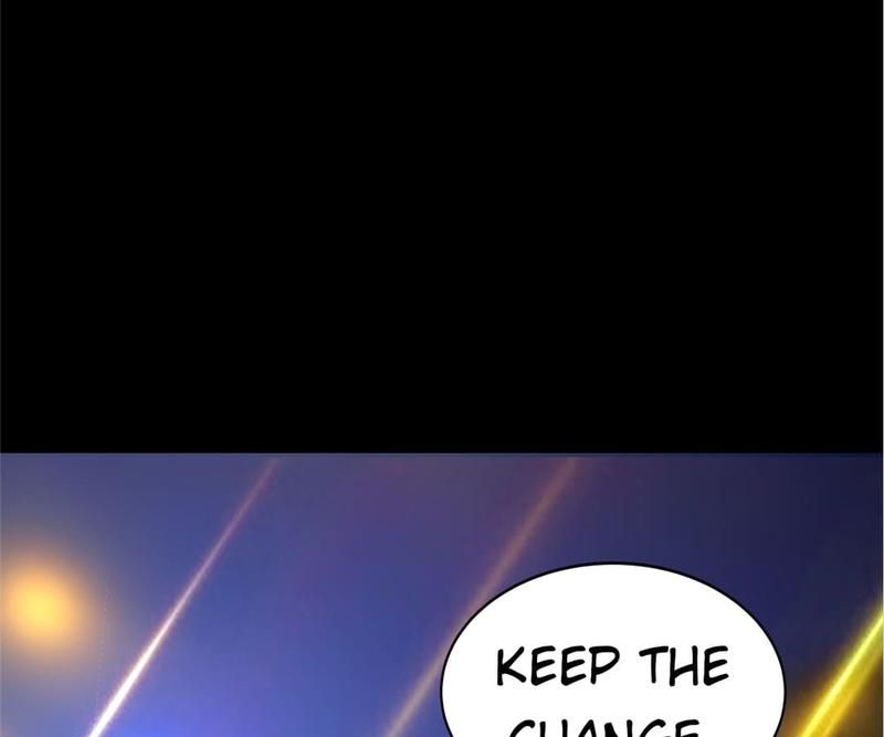 Pick Up the Prettiest Girl - Episode 89 — page 13