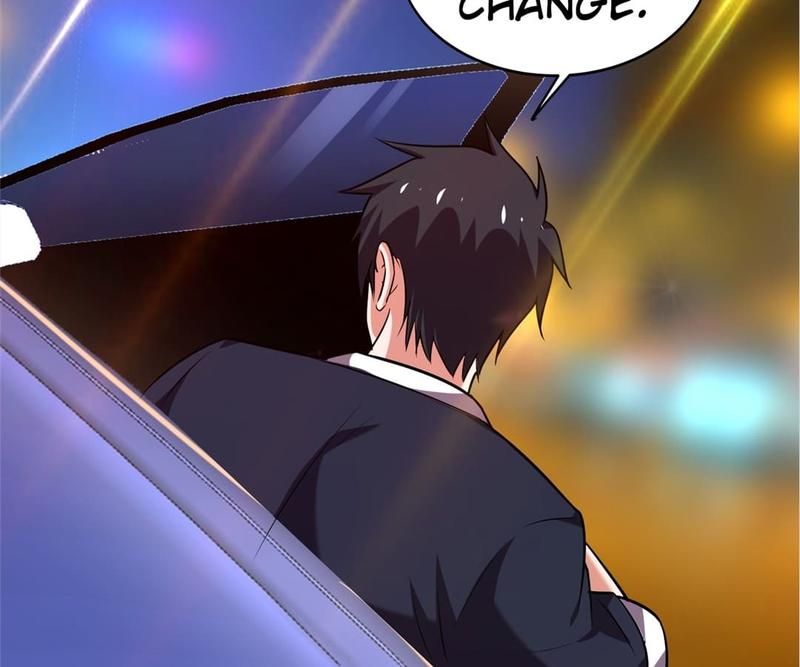 Pick Up the Prettiest Girl - Episode 89 — page 14