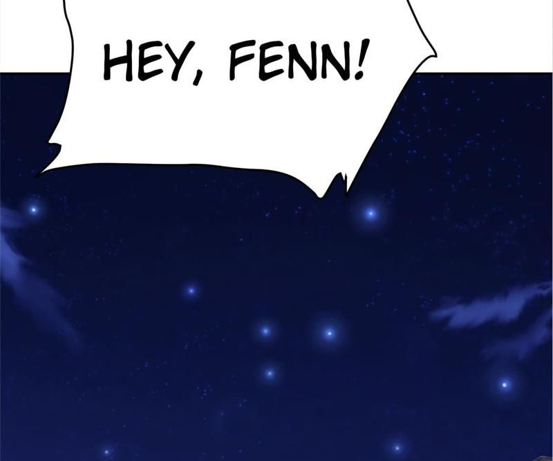 Pick Up the Prettiest Girl - Episode 89 — page 16