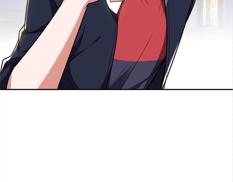 Pick Up the Prettiest Girl - Episode 89 — page 18