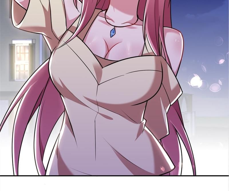 Pick Up the Prettiest Girl - Episode 89 — page 20