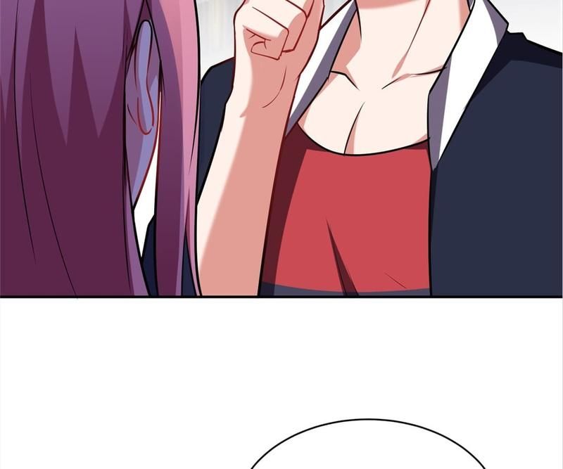 Pick Up the Prettiest Girl - Episode 89 — page 25