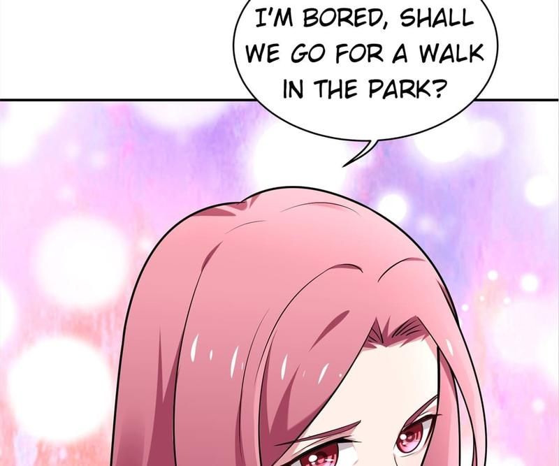 Pick Up the Prettiest Girl - Episode 89 — page 26